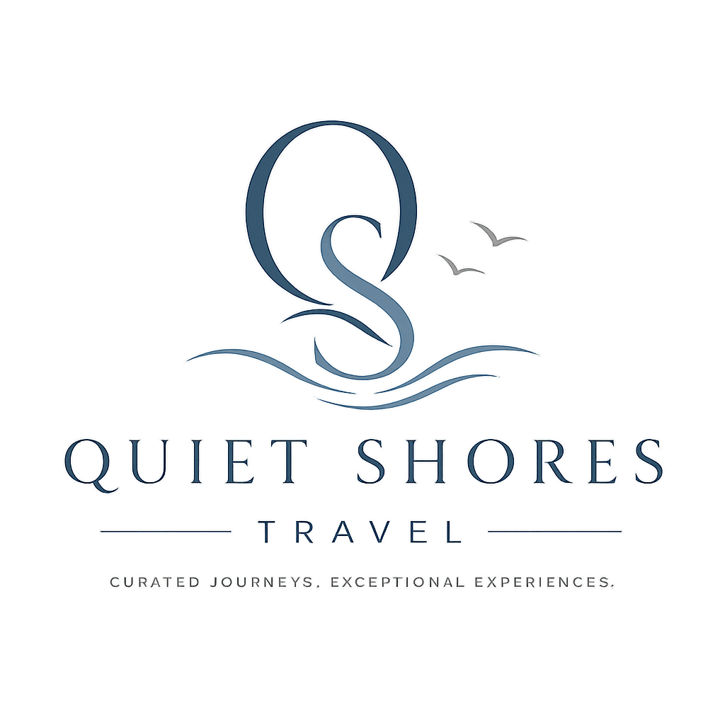 claire@quietshorestravel.com | 619-855-1016